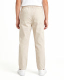 Eminent Boys' Trousers