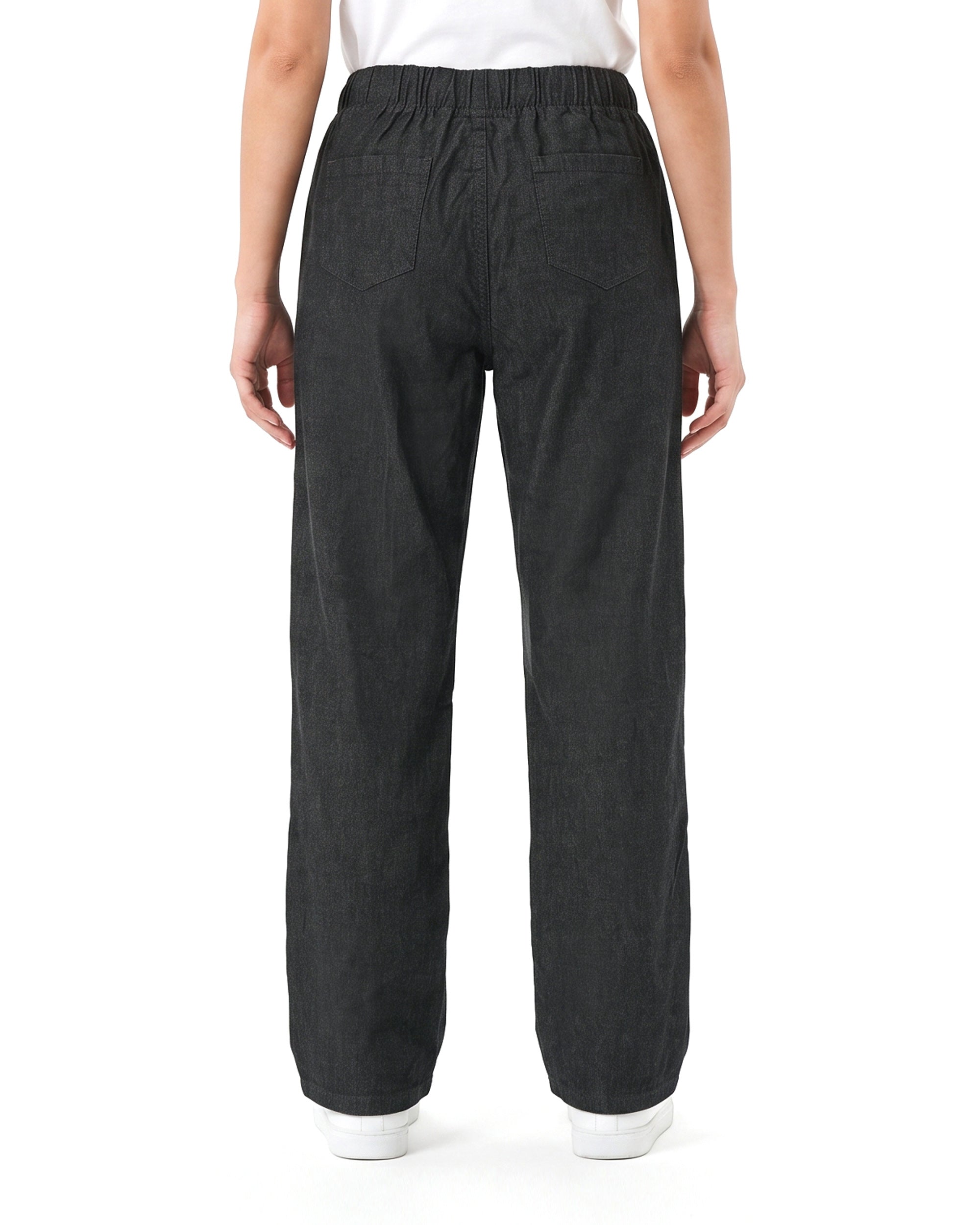 Eminent Women's Denim Pants