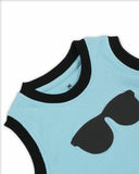 Eminent Newborn Boys' Sando