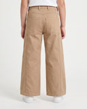 Eminent Girls' Cotton Pants