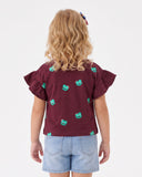 Eminent Girls' T-Shirt
