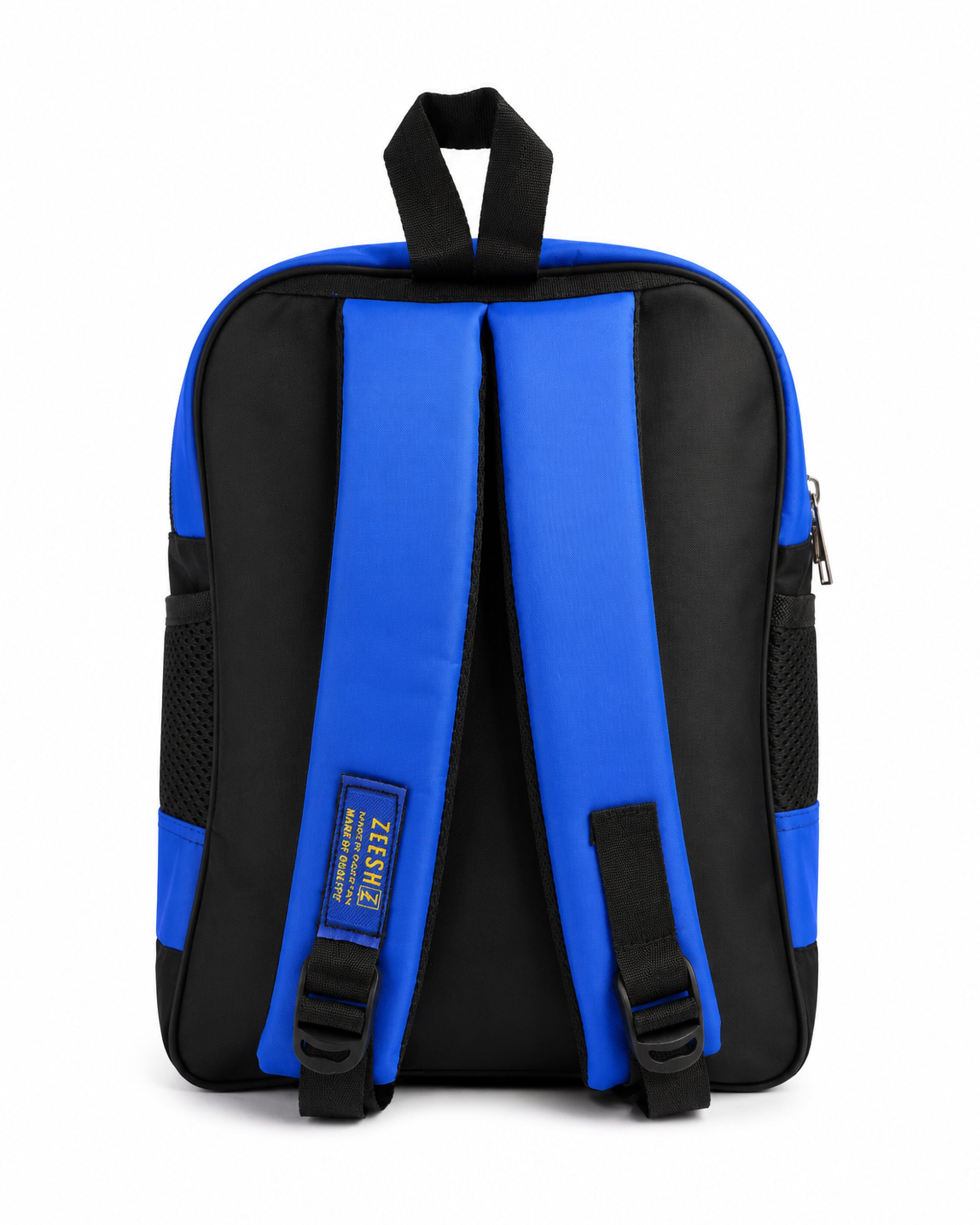 Kids School Backpack- 13 Inches