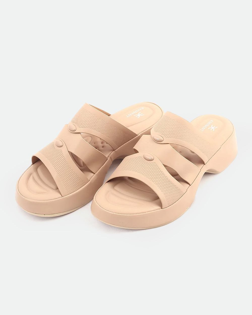 Eminent Women's Softy Slipper, Women Softy Slipper, Eminent, Chase Value