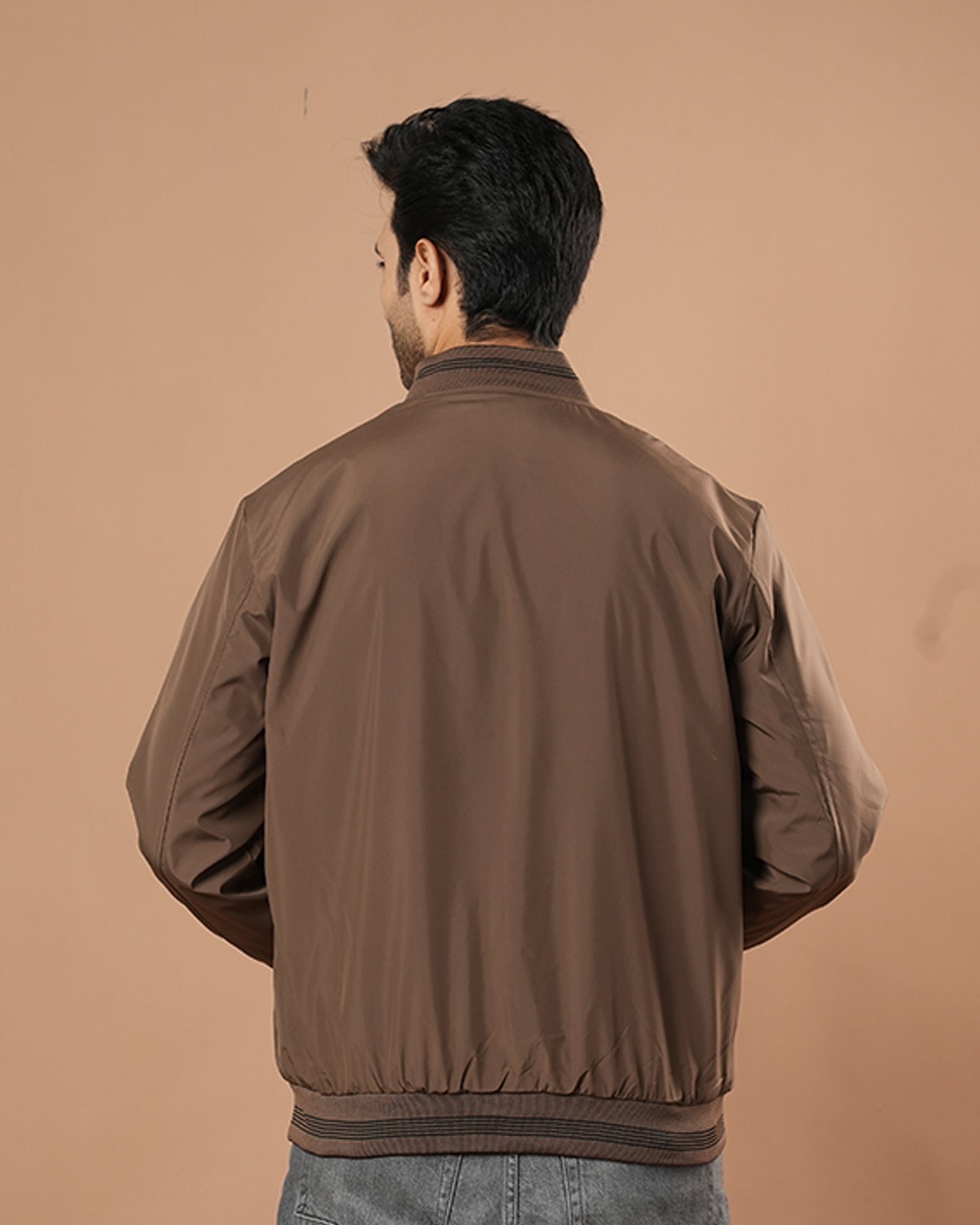Men's Jacket