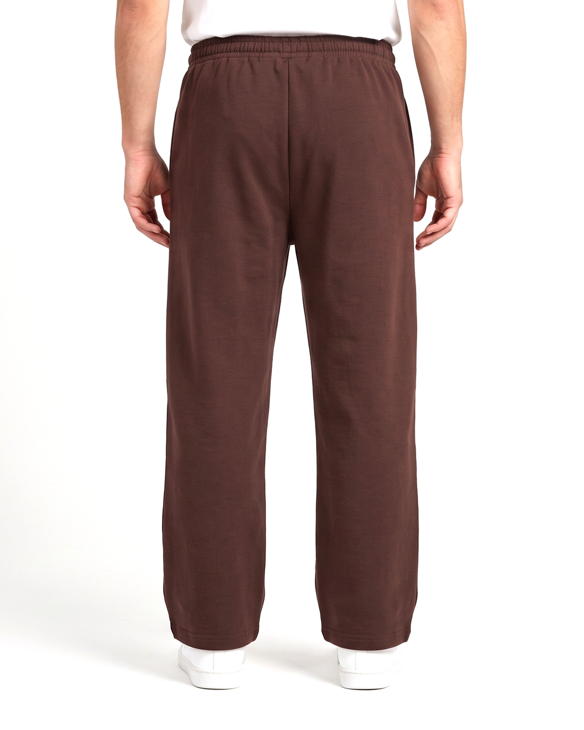 Eminent Men's Co-Ords Trousers