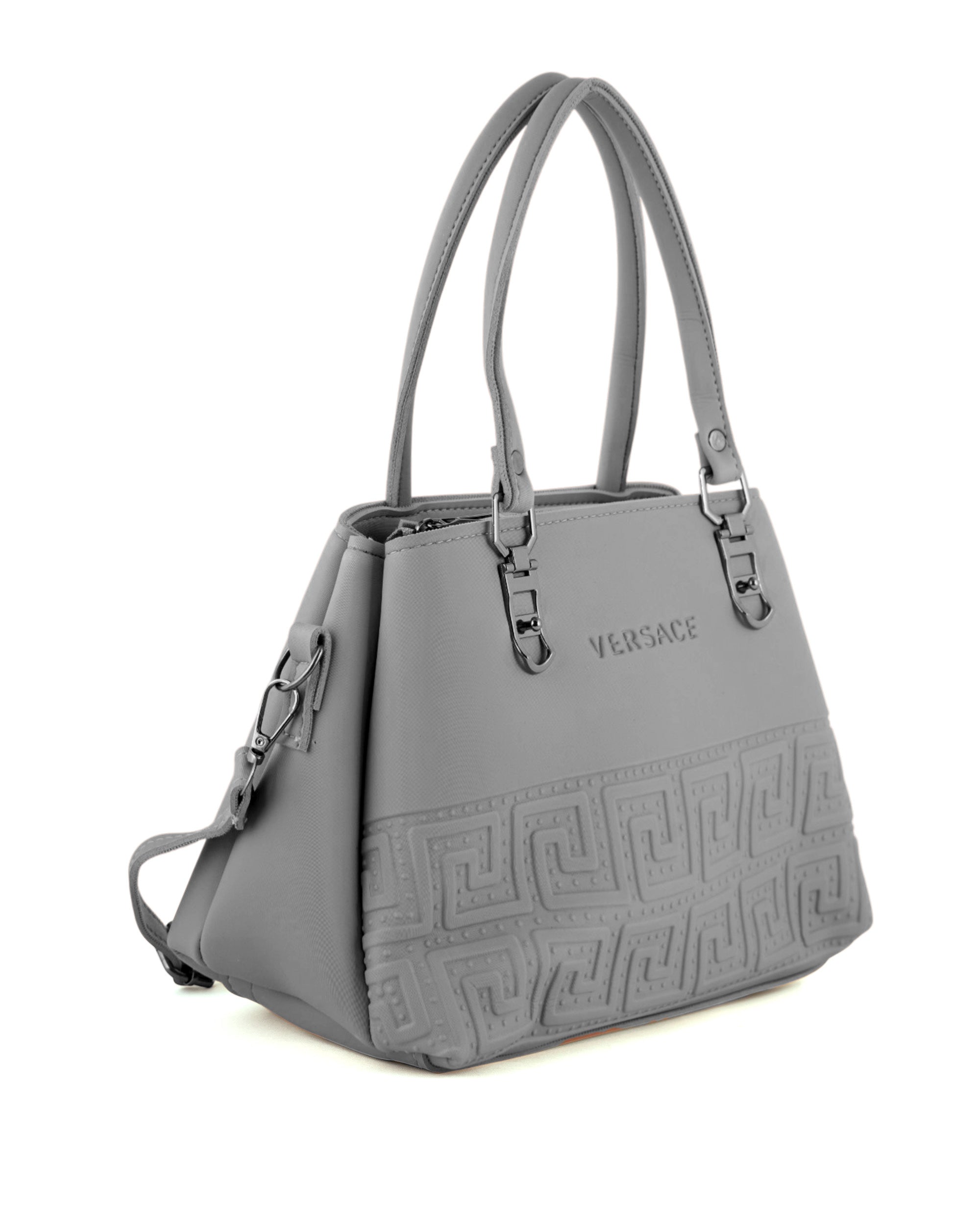 Women's Bag, Women Bags, Chase Value, Chase Value