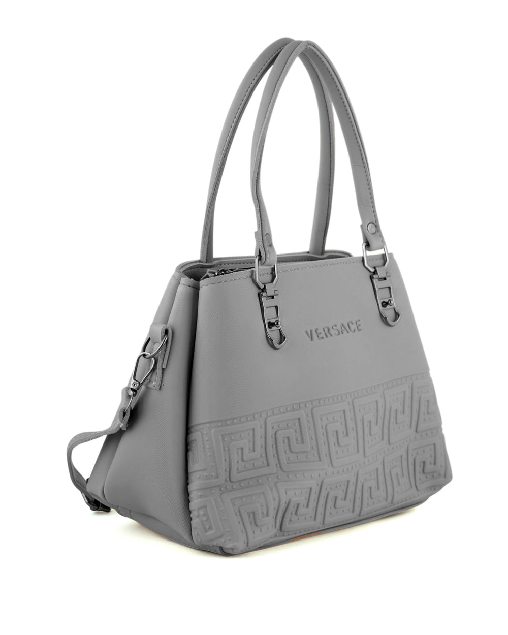 Women's Bag, Women Bags, Chase Value, Chase Value