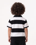 Eminent Boys' Polo Shirt