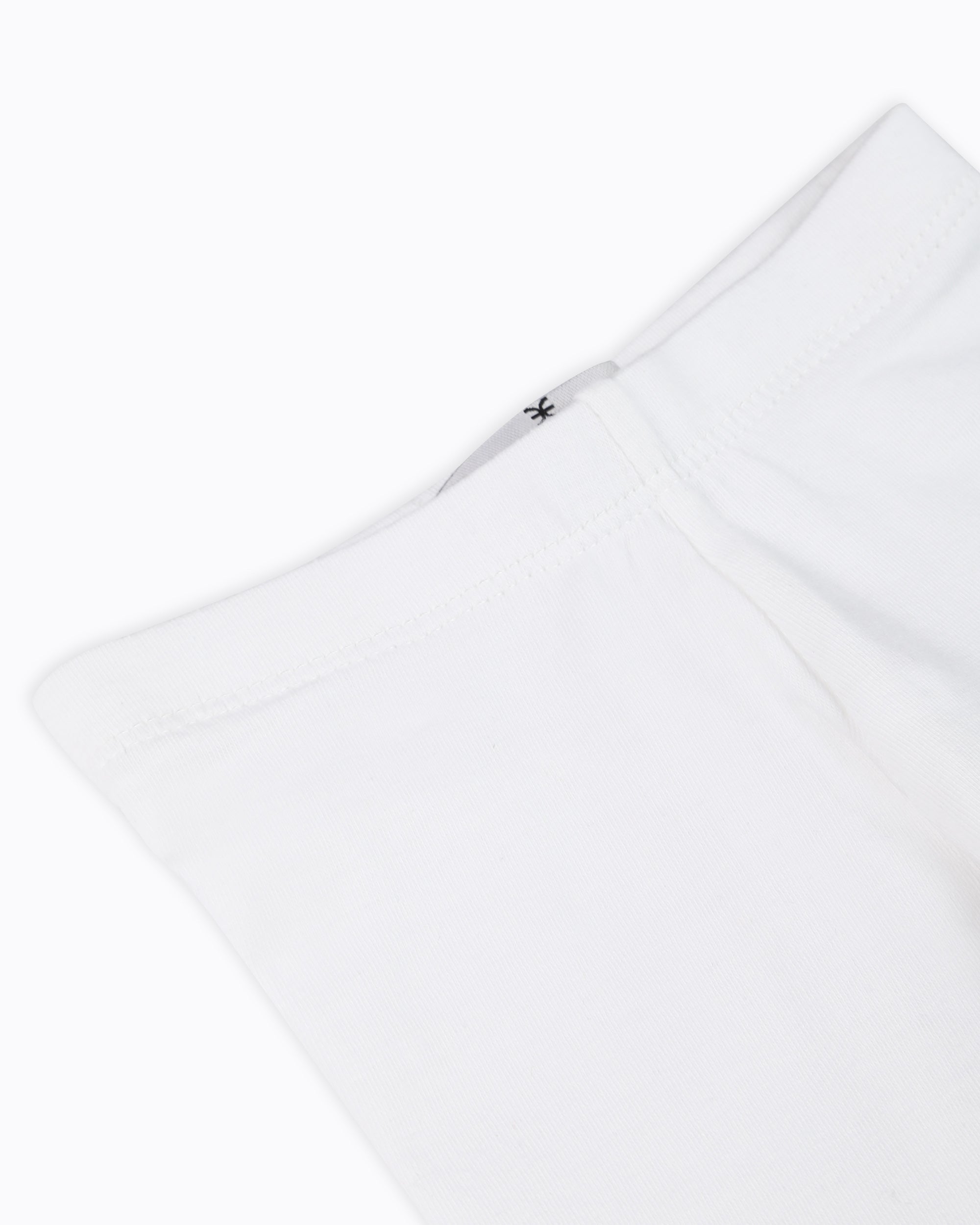 Eminent Newborn Girls' Plain Tights