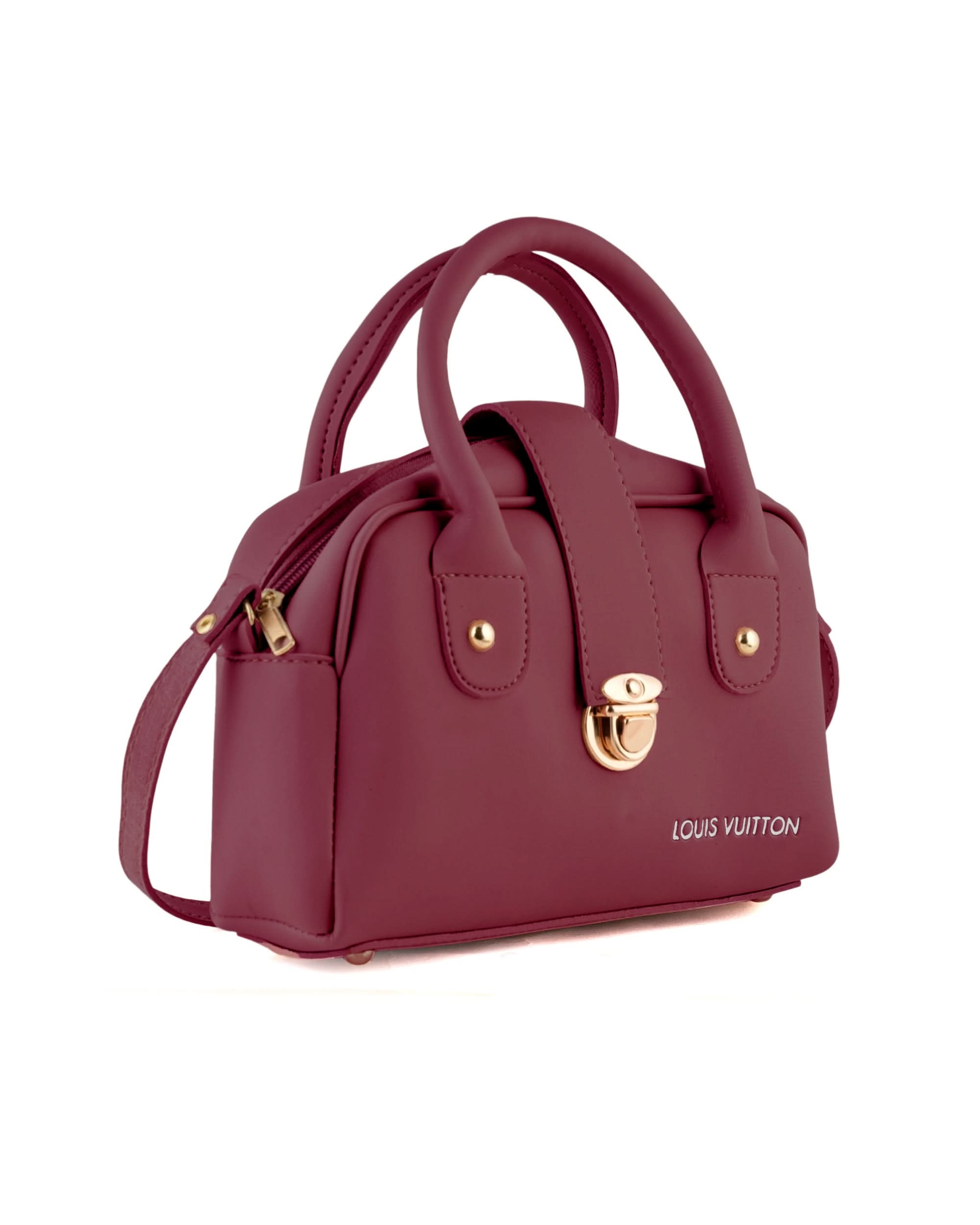 Women’s Shoulder Bag, Women Bags, Chase Value, Chase Value