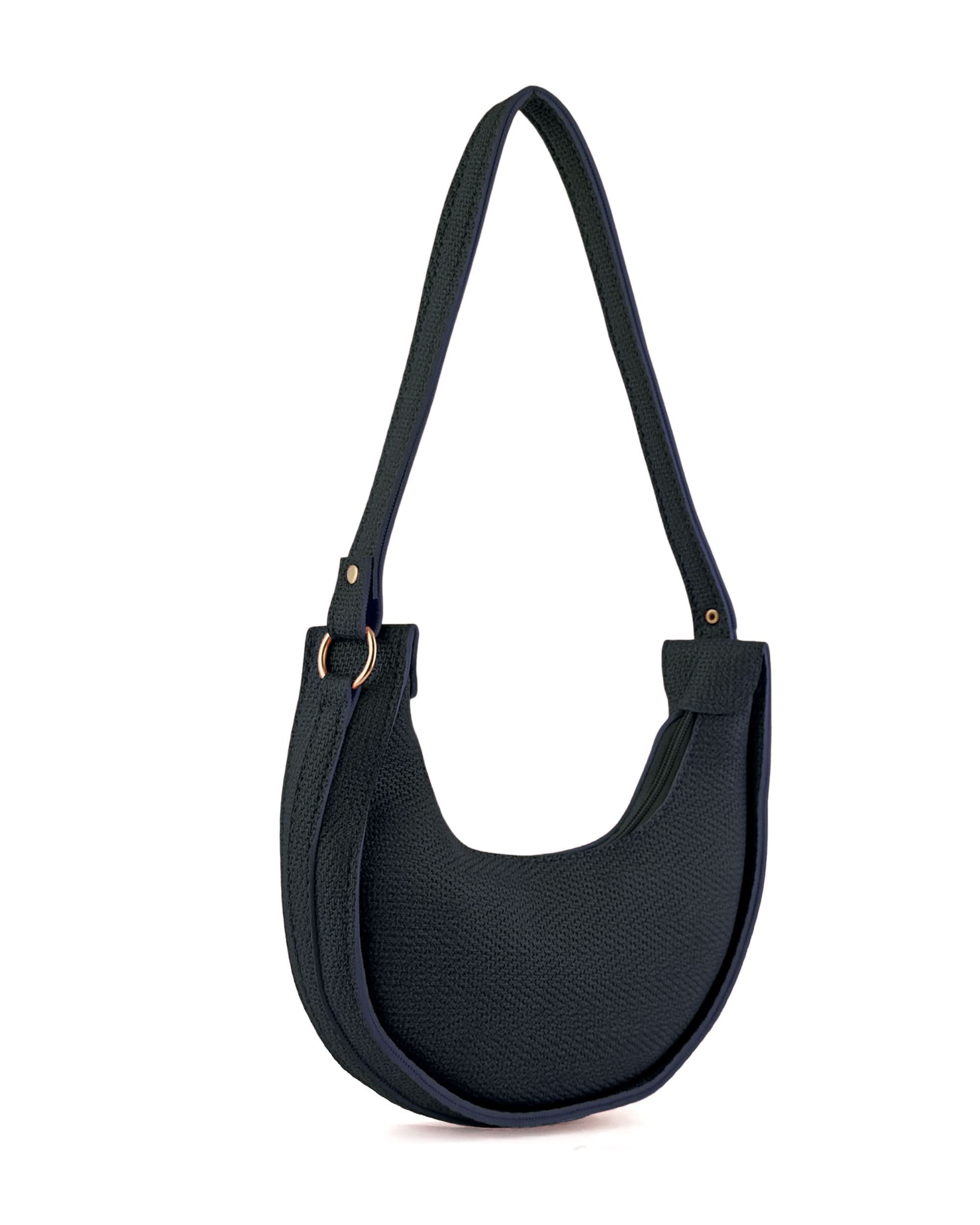 Women’s Shoulder Bag, Women Bags, Chase Value, Chase Value