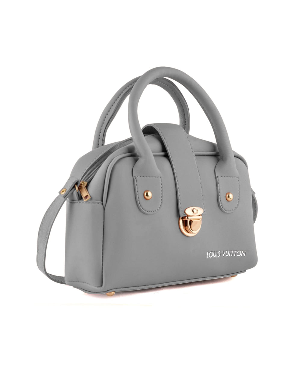 Women’s Handbag, Women Bags, Chase Value, Chase Value