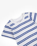 Eminent Newborn Boys' Co-Ord Set