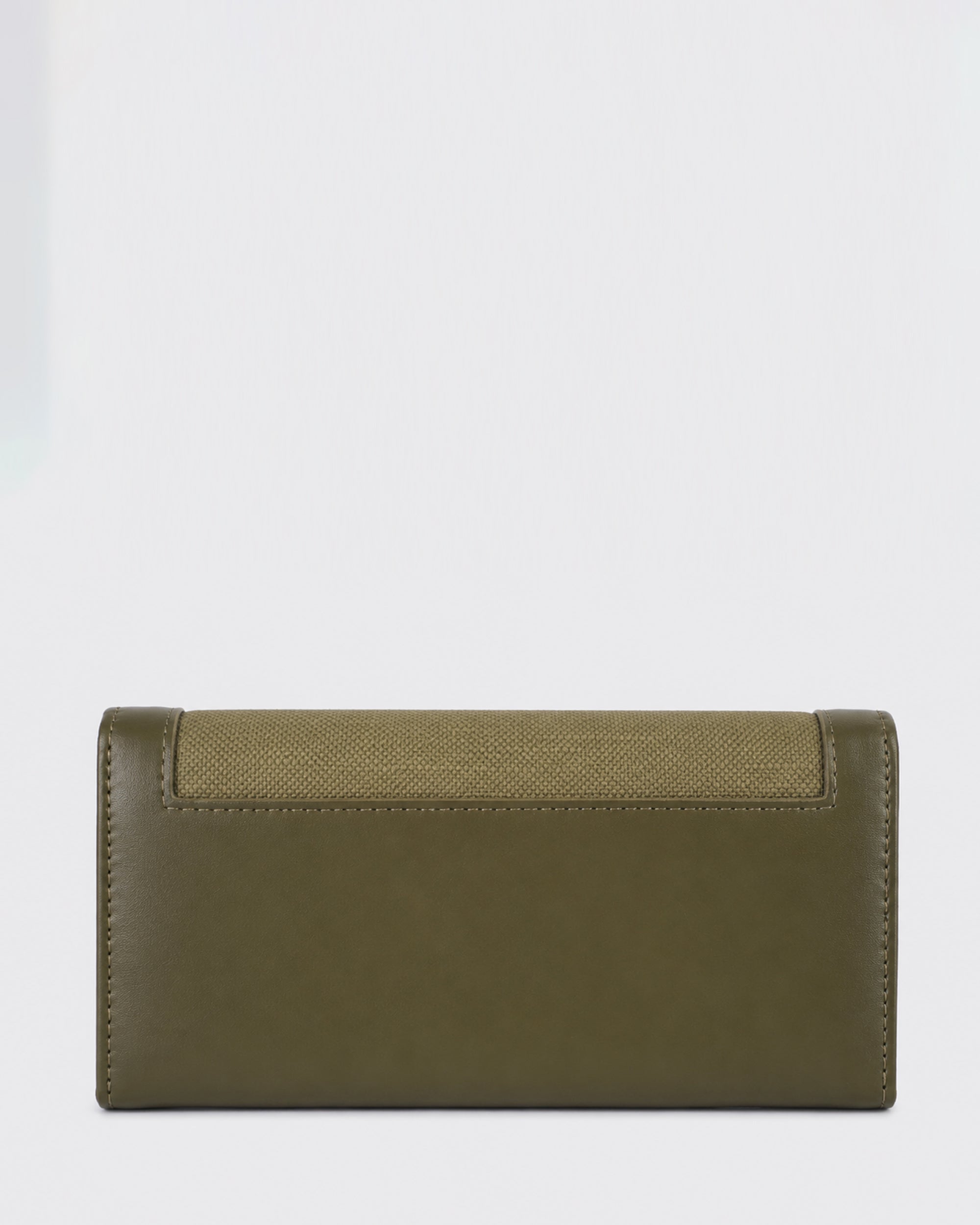 Eminent Women's Wallet