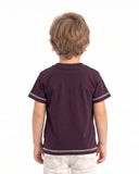 Eminent Boys' T-Shirt