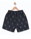 Eminent Newborn Boys' Shorts