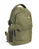 College Backpack