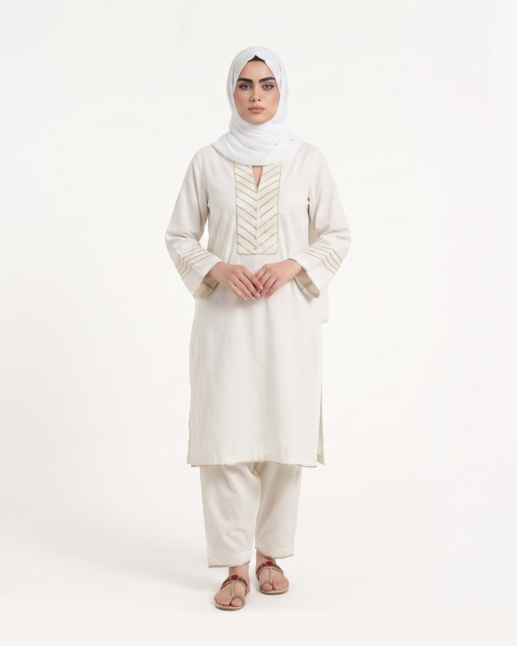 Valuables Women's 2 Piece Suit