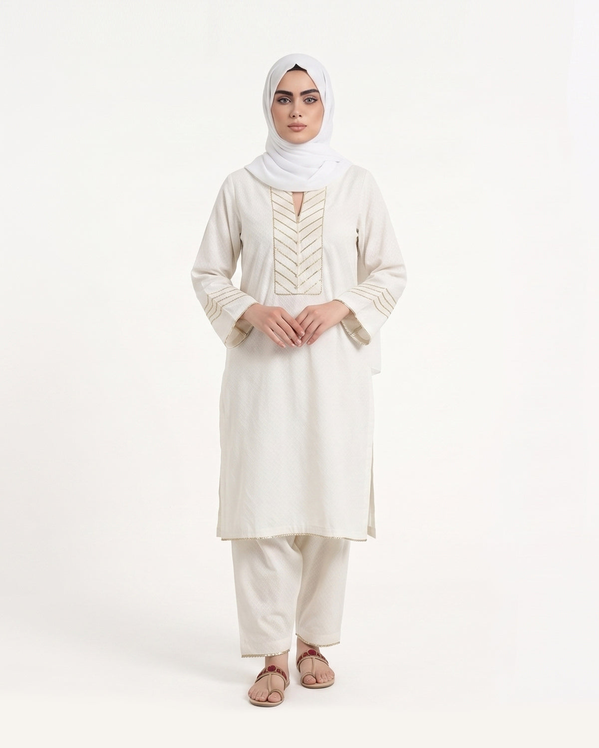 Valuables Women's 2 Piece Suit