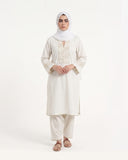 Valuables Women's 2 Piece Suit