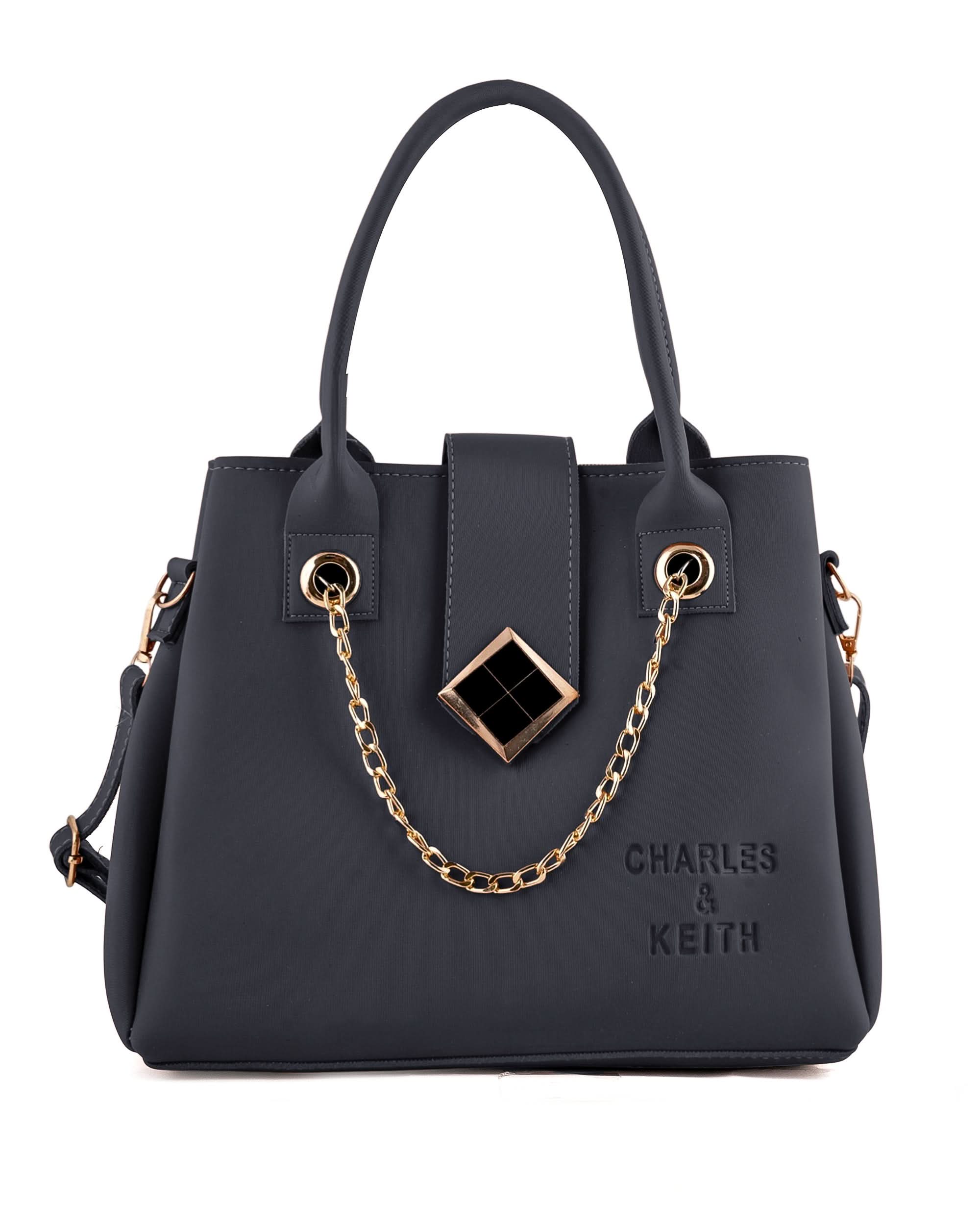 Women’s Shoulder Bag, Women Bags, Chase Value, Chase Value