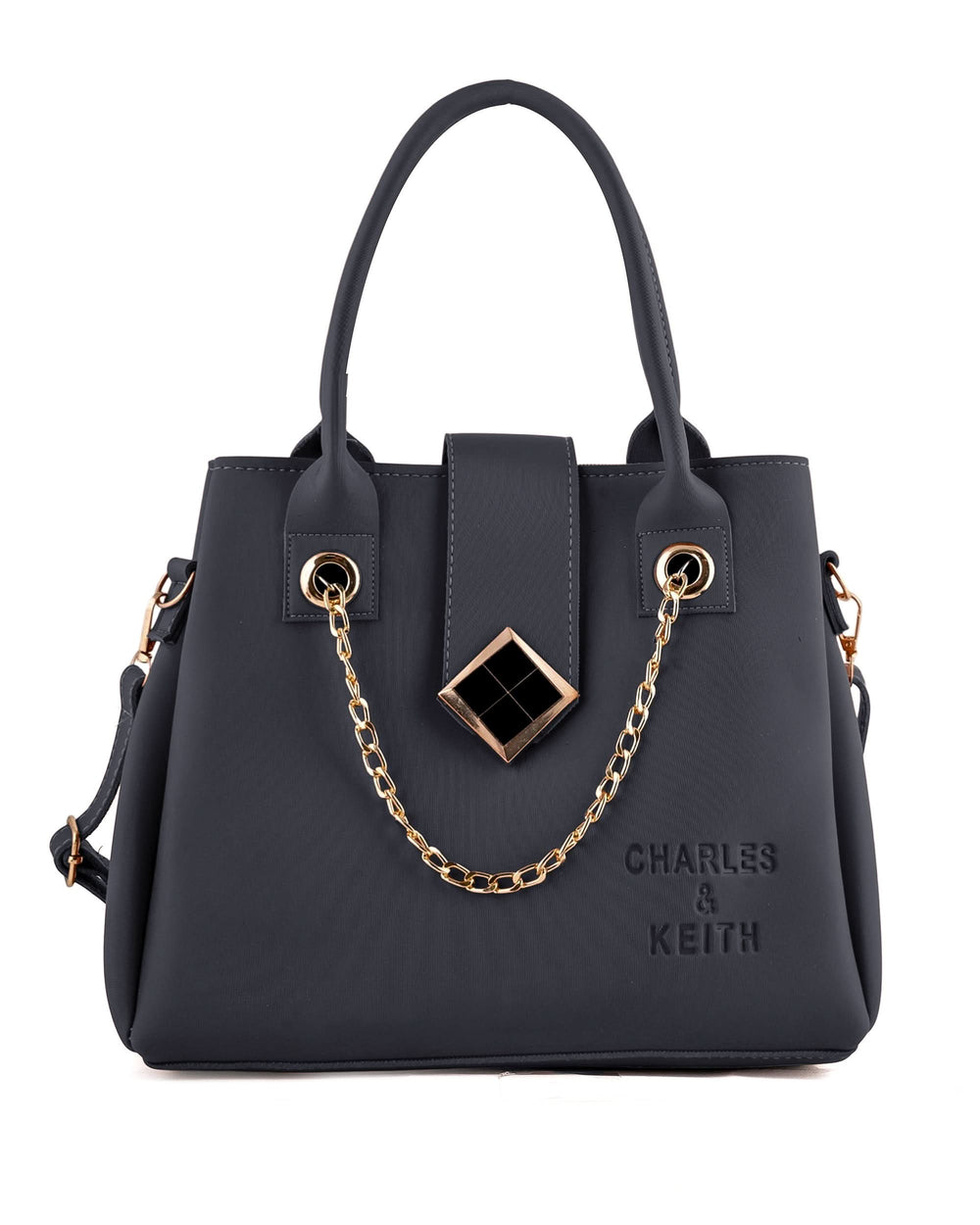 Women’s Shoulder Bag, Women Bags, Chase Value, Chase Value