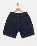 Eminent Newborn Boys' Shorts