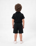Eminent Boys' Co-Ord Set