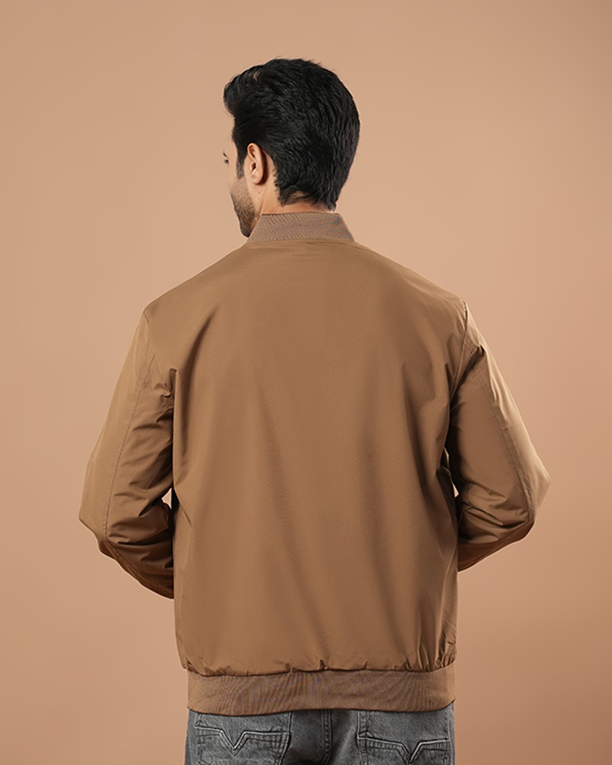 Men's Jacket
