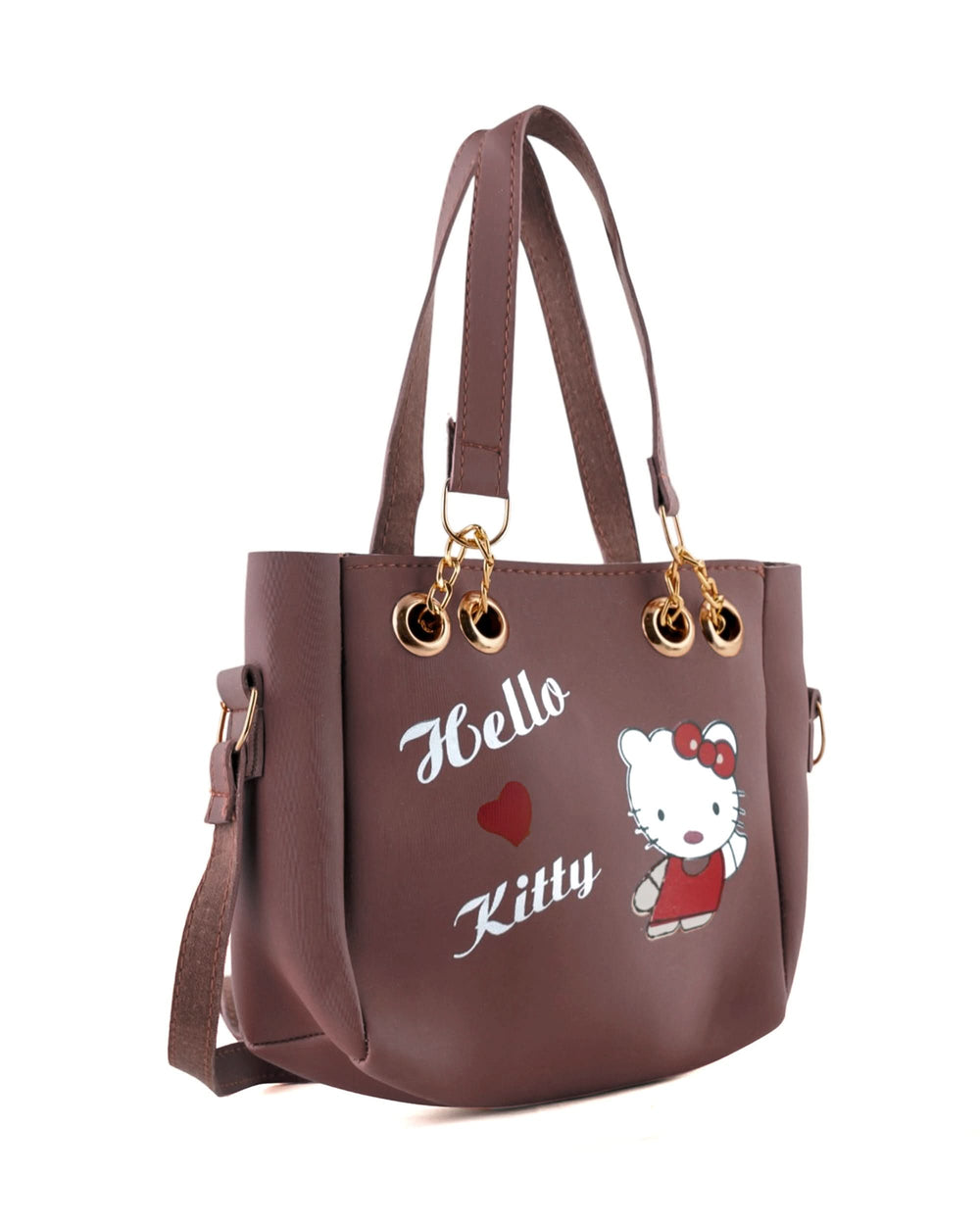 Women’s Shoulder Bag, Women Bags, Chase Value, Chase Value
