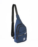 Men's Crossbody Bag