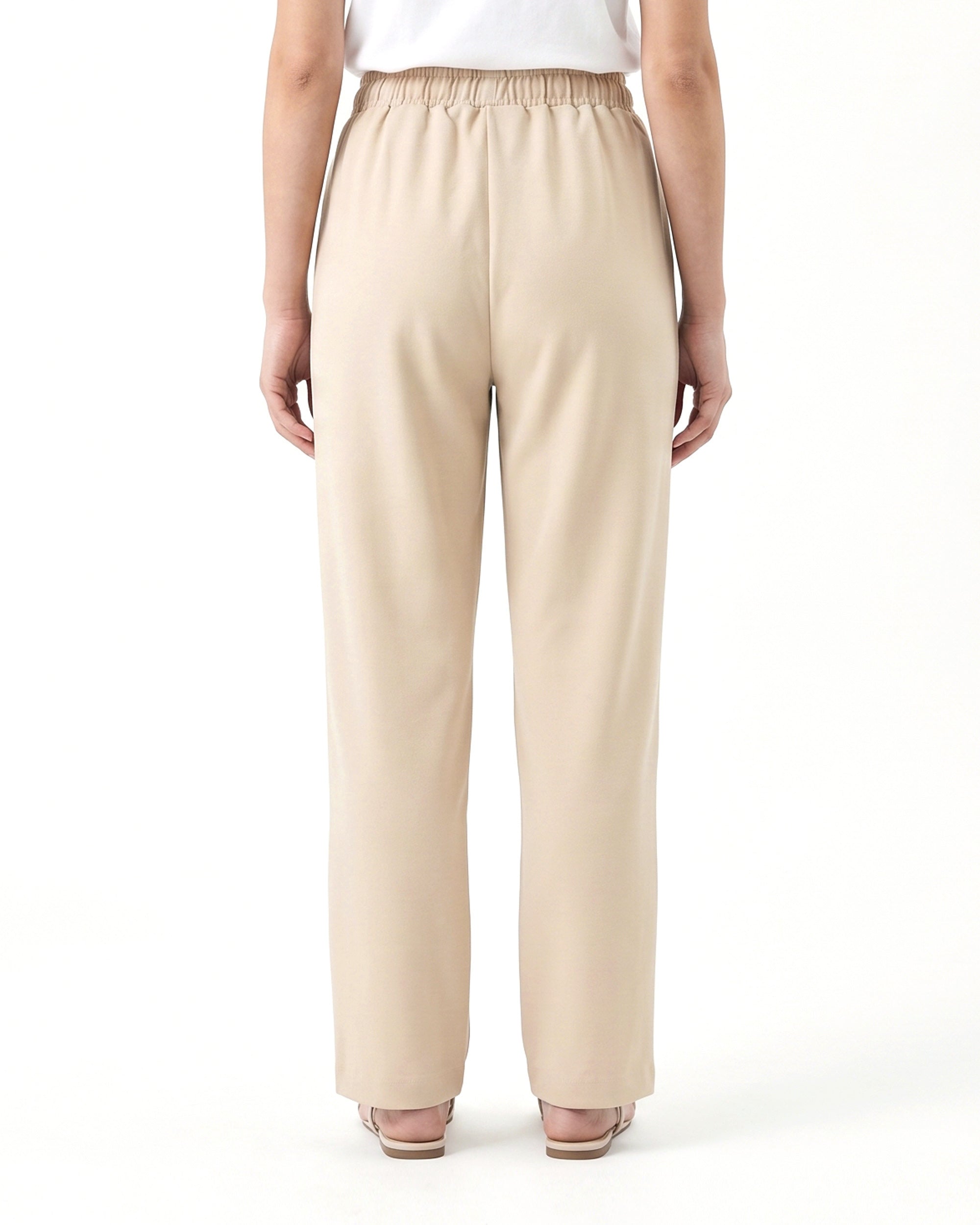 Eminent Women's Trousers