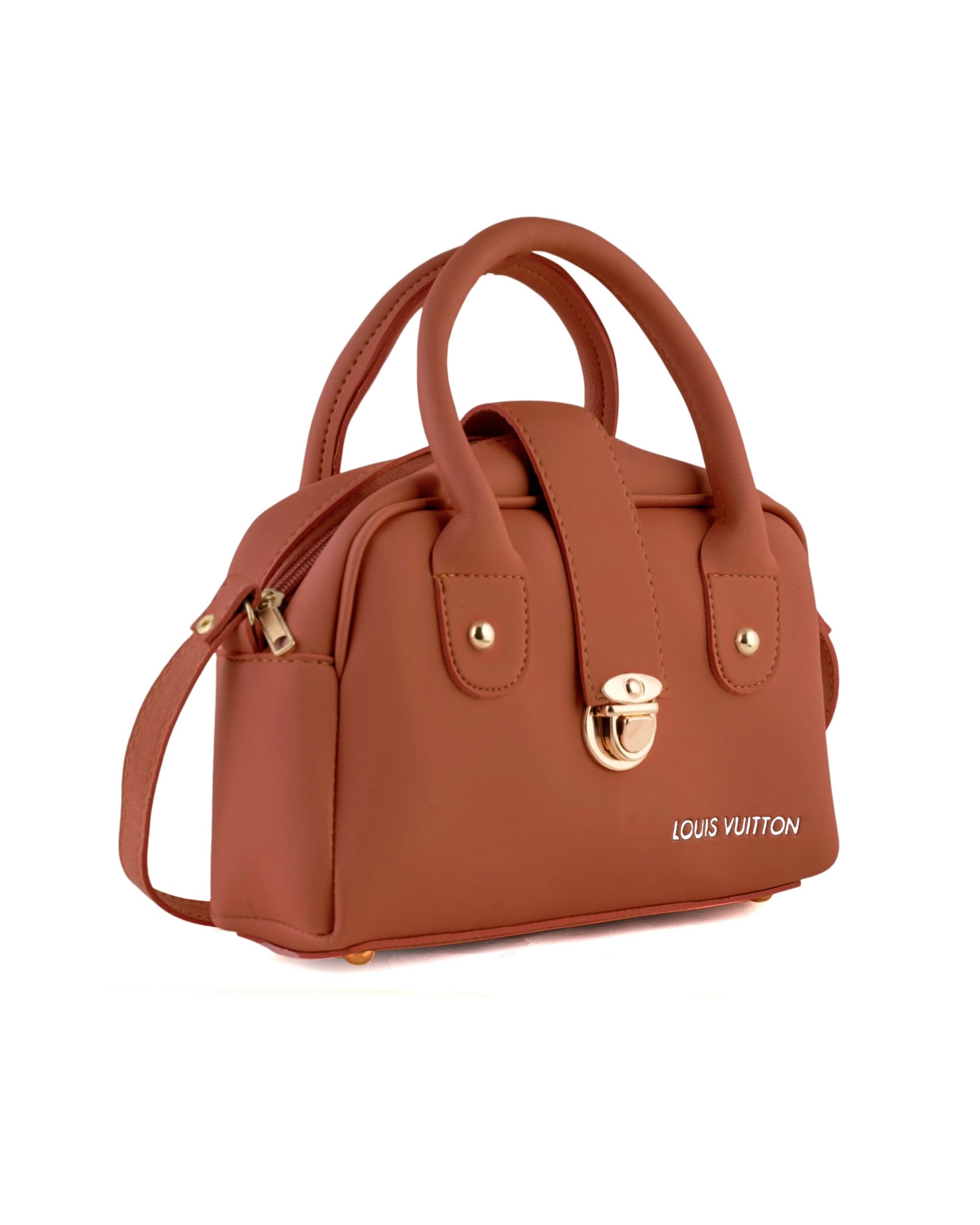 Women’s Shoulder Bag, Women Bags, Chase Value, Chase Value