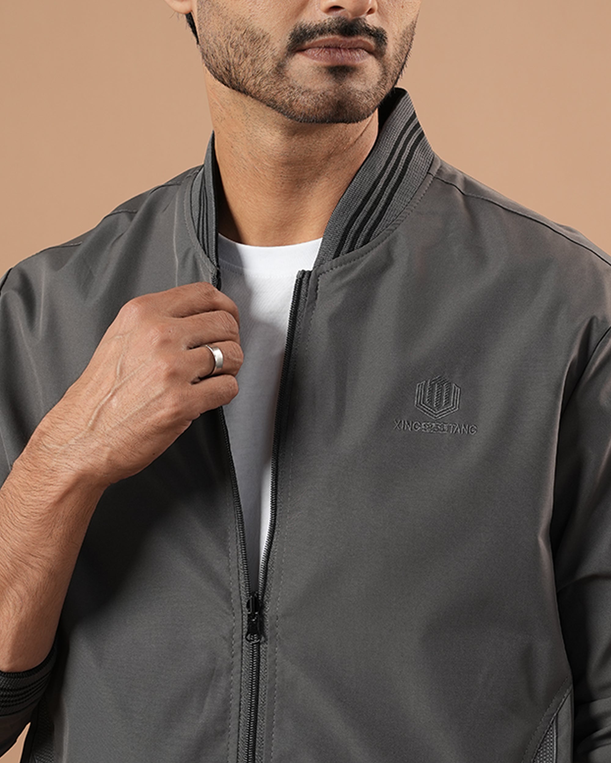 Men's Jacket