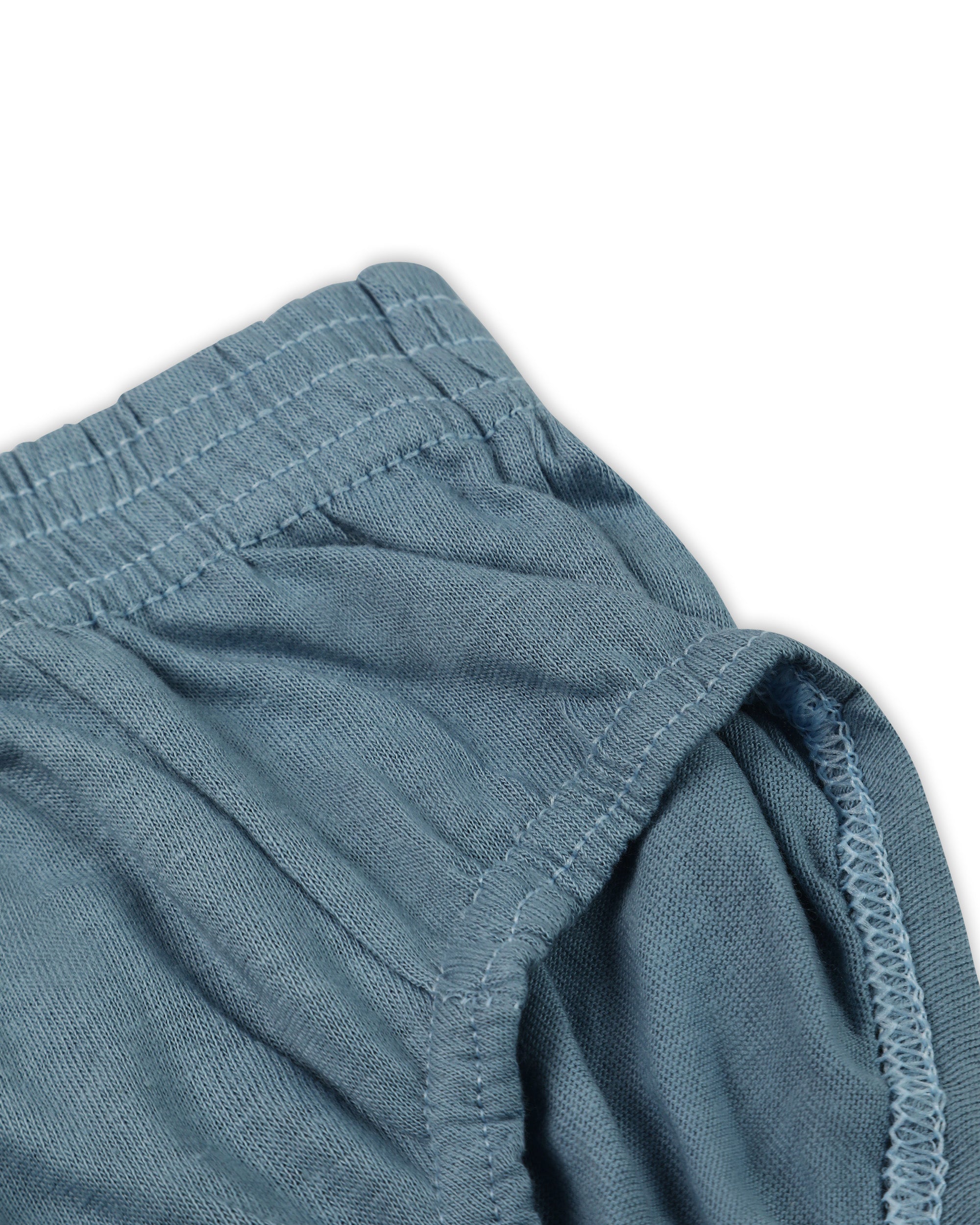 Valuables Boys' Underwear