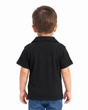 Eminent Boys' Polo Shirt