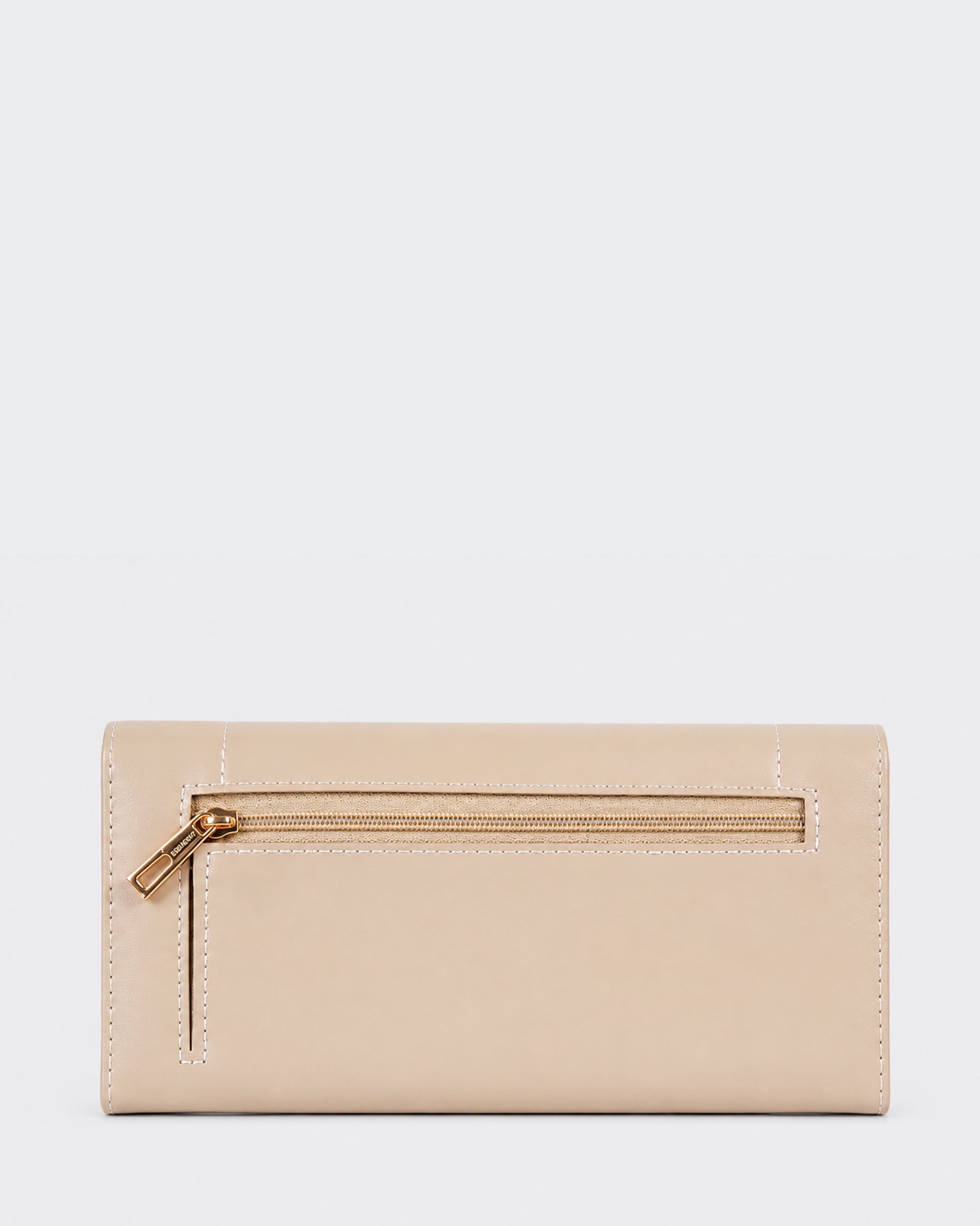 Eminent Women's Wallet