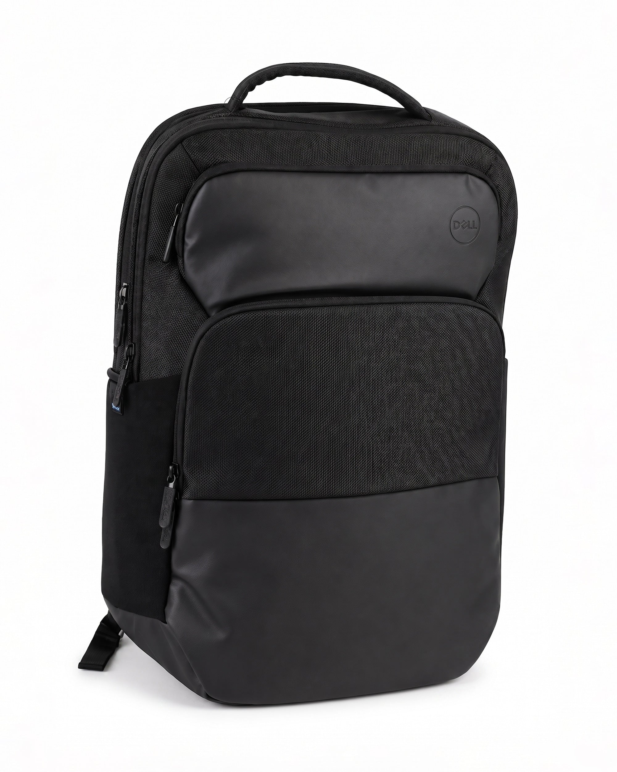 Dell Laptop Backpack