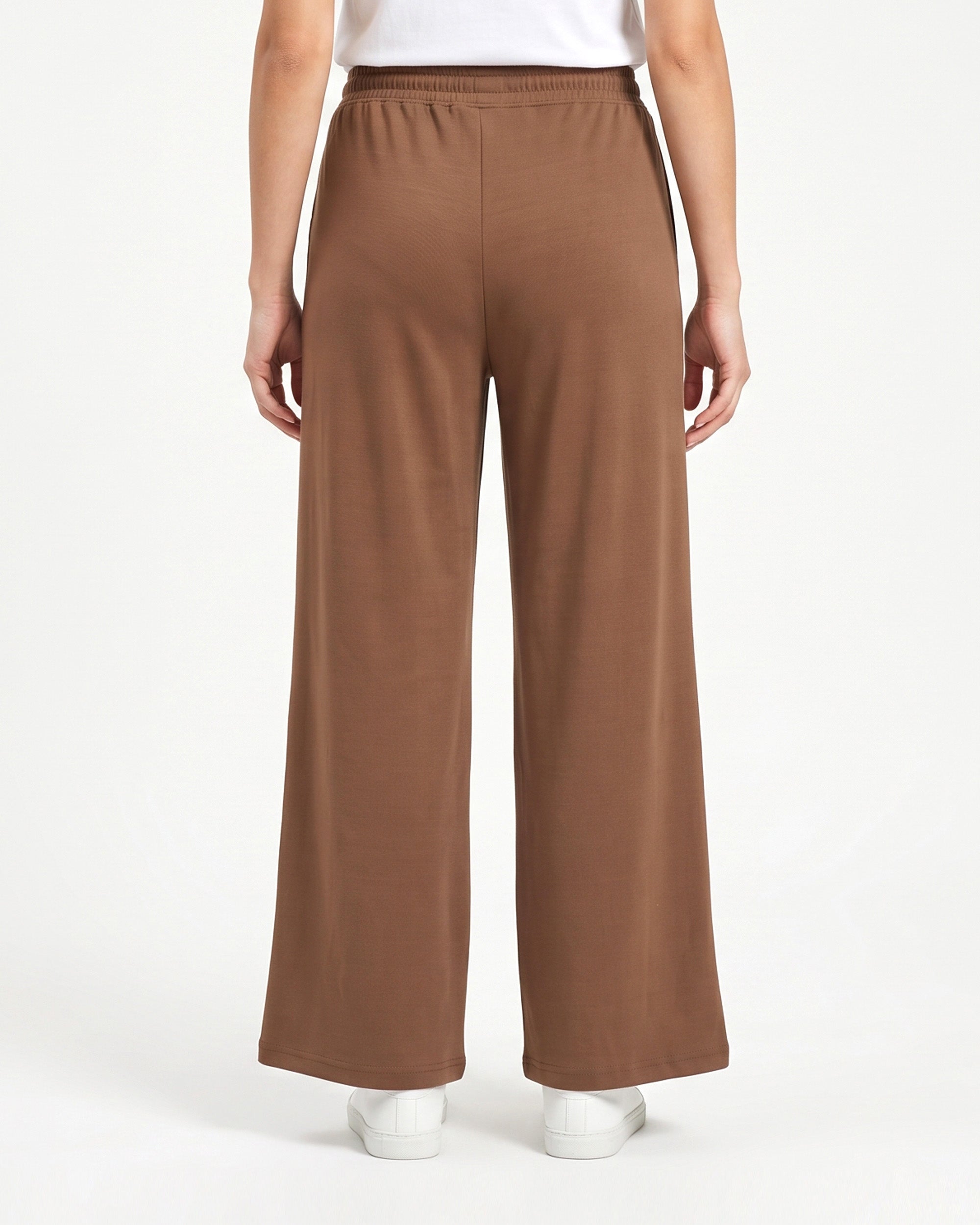 Valuables Women's Trousers