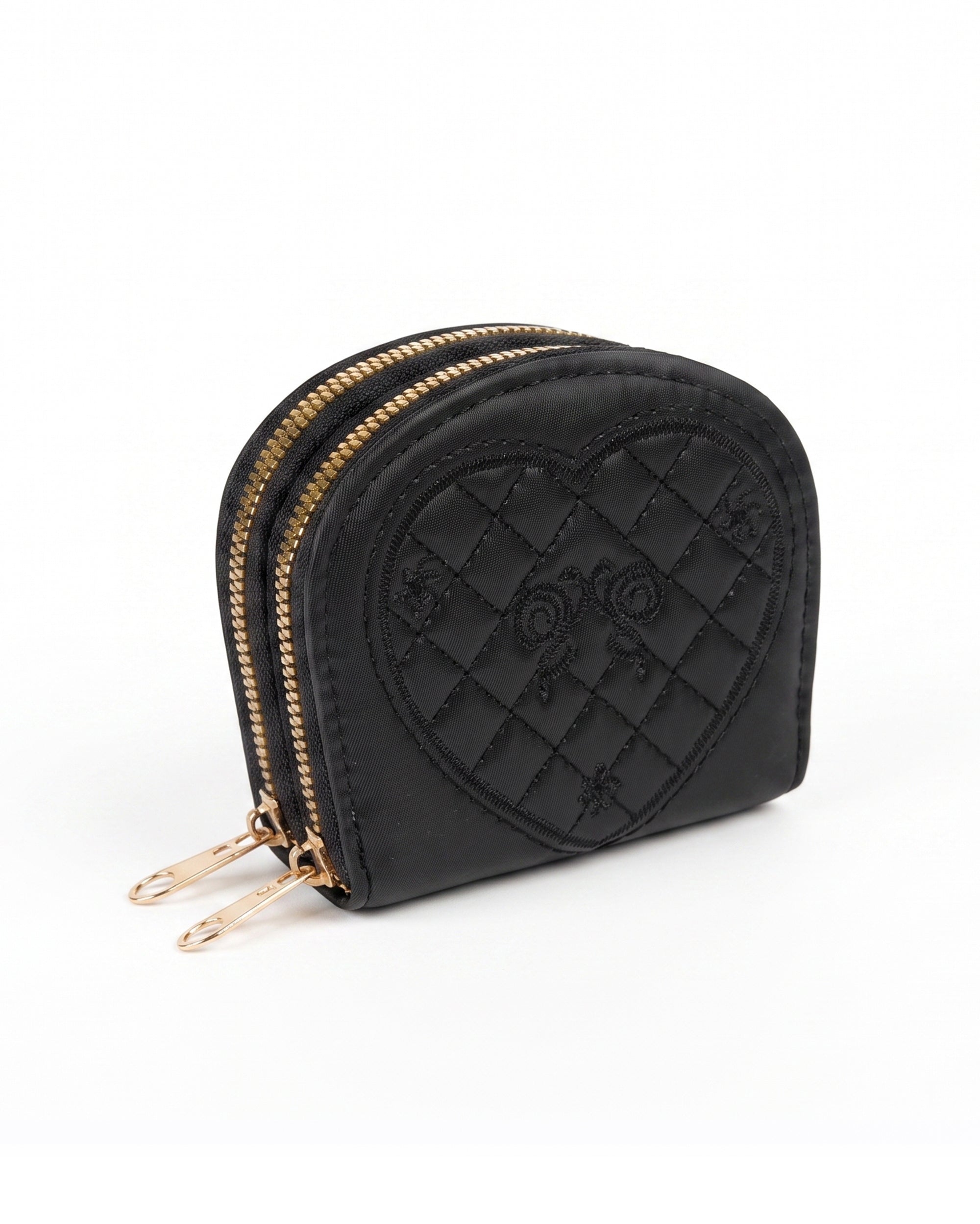 Women's Casual Clutch