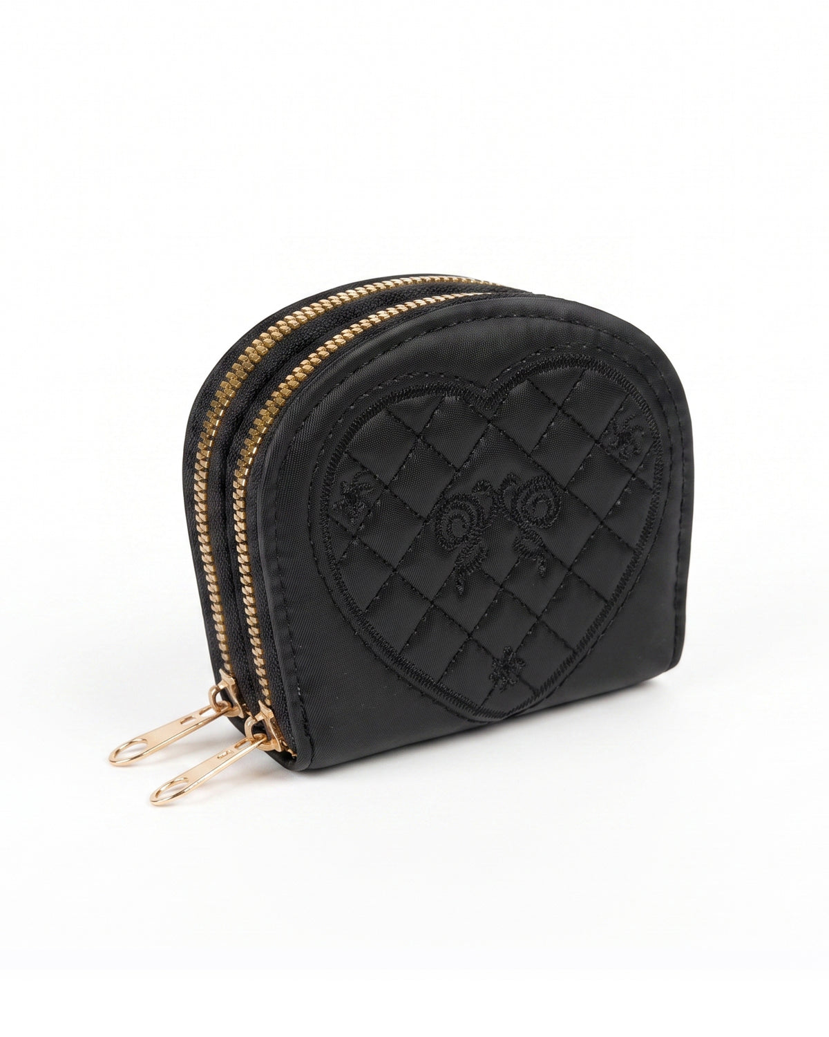 Women's Casual Clutch