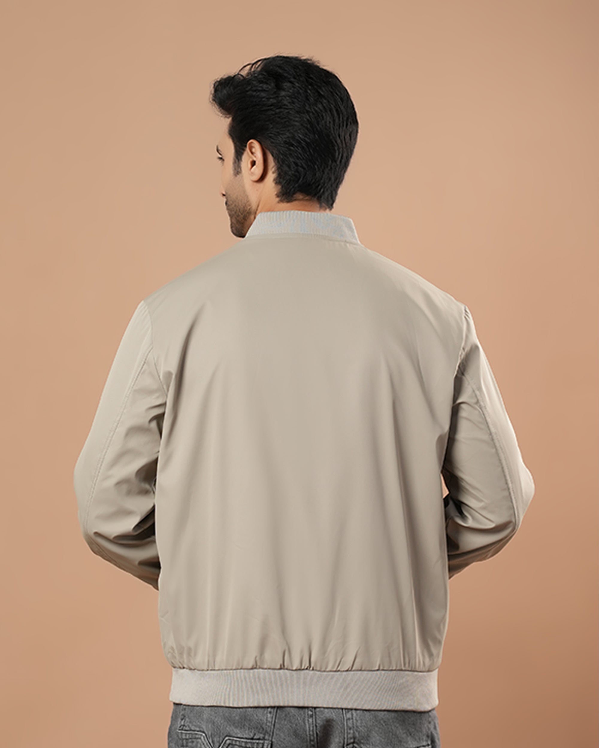 Men's Jacket