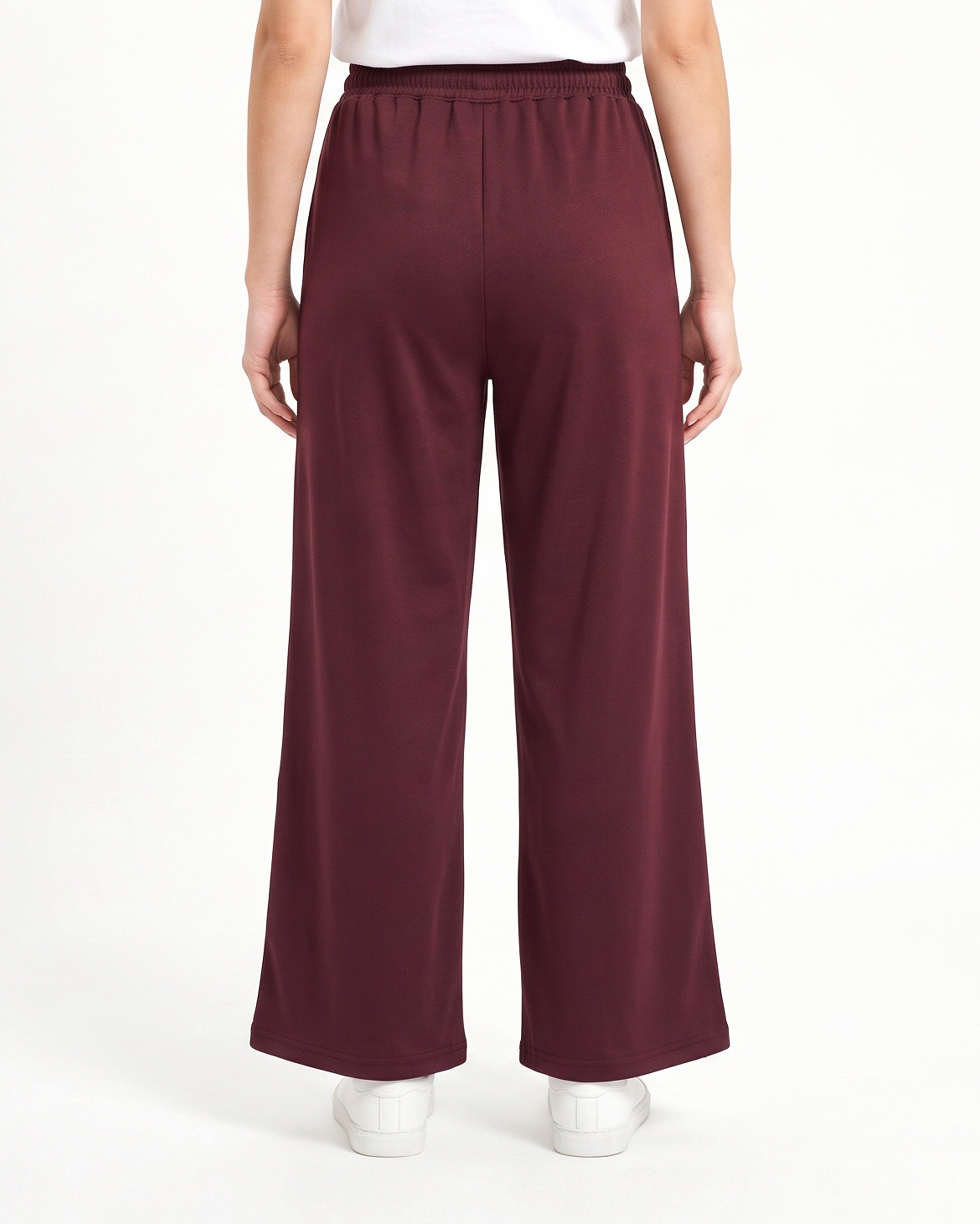 Valuables Women's Trousers