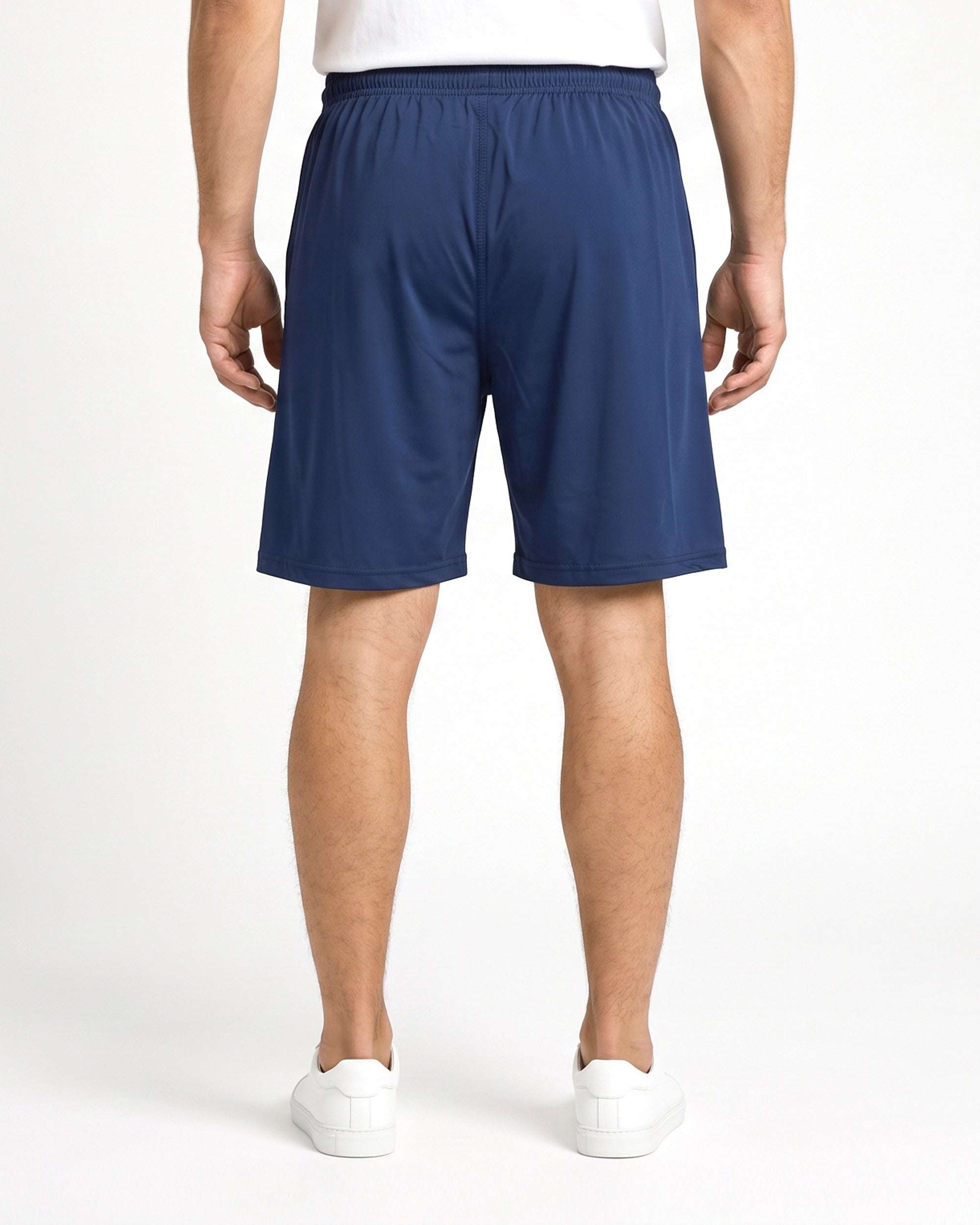 Eminent Men's Shorts