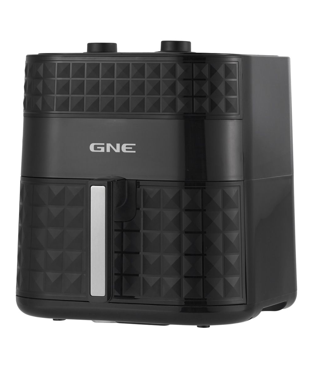 Gaba National Air Fryer GN-7522