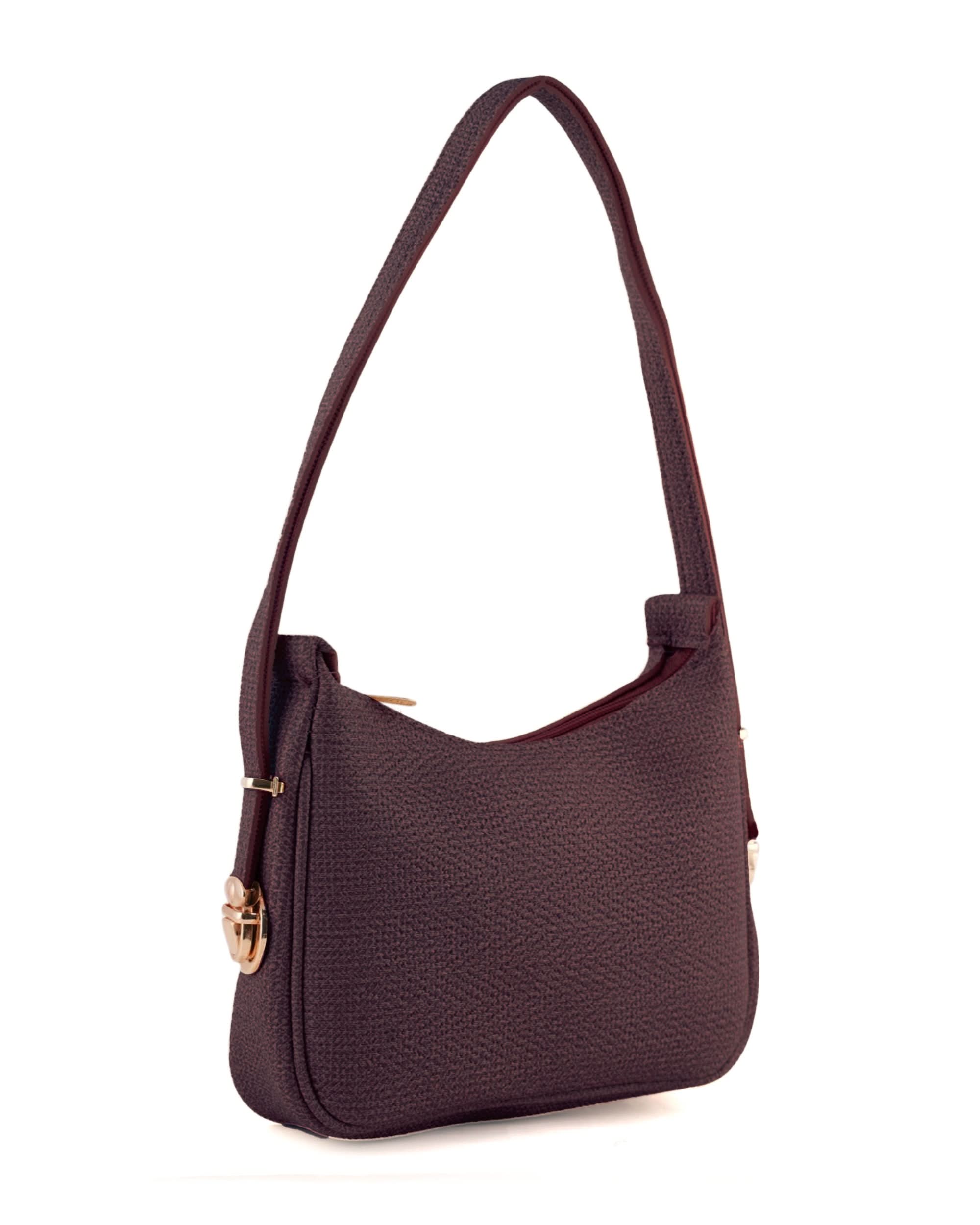 Women’s Handbag, Women Bags, Chase Value, Chase Value