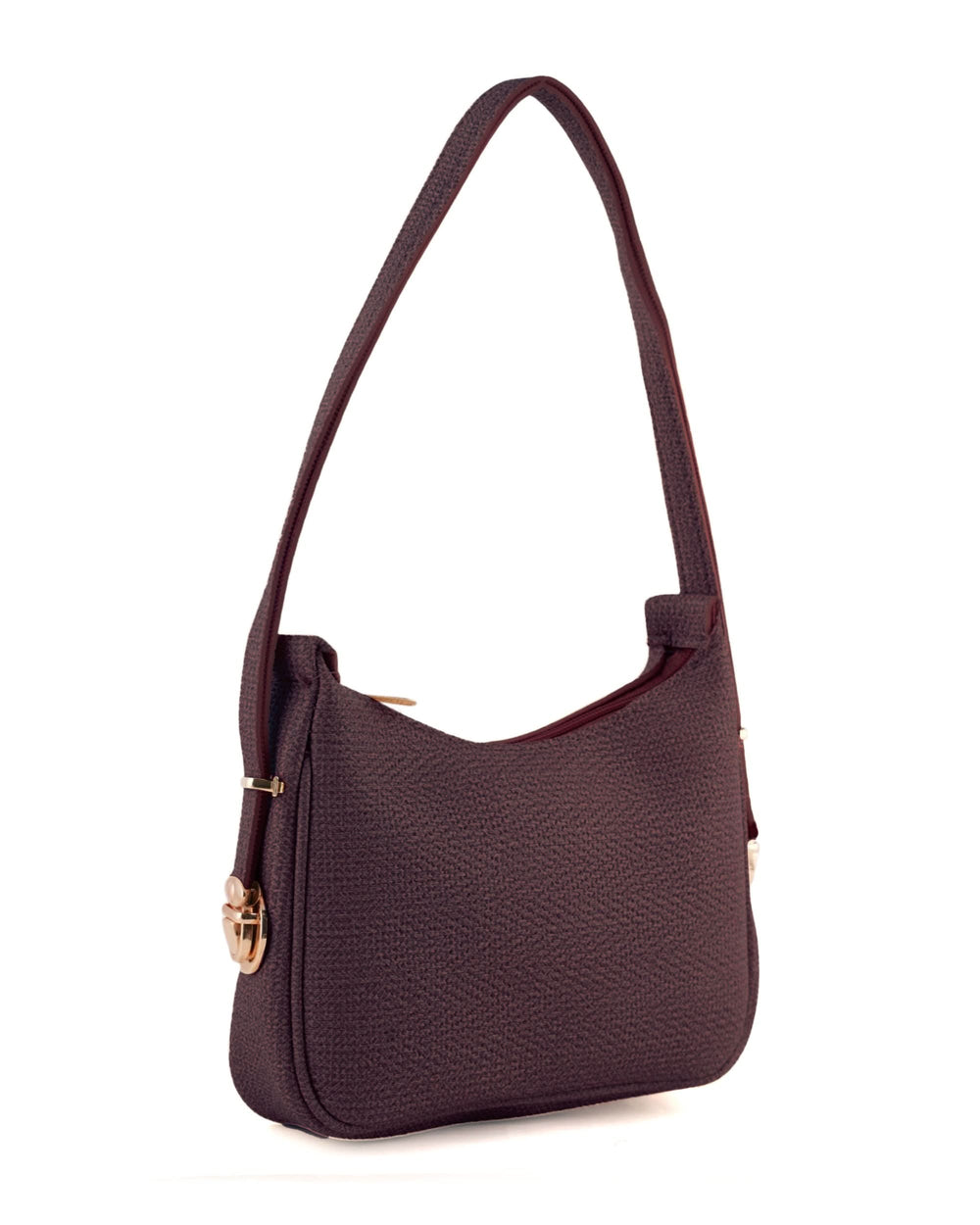 Women’s Handbag, Women Bags, Chase Value, Chase Value