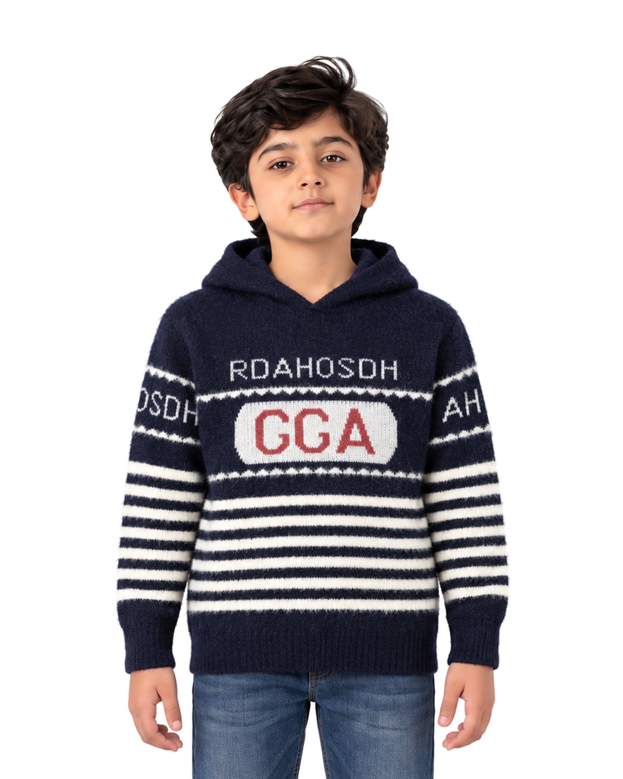 Boys Sweater, Boys Sweaters, Chase Value, Chase Value