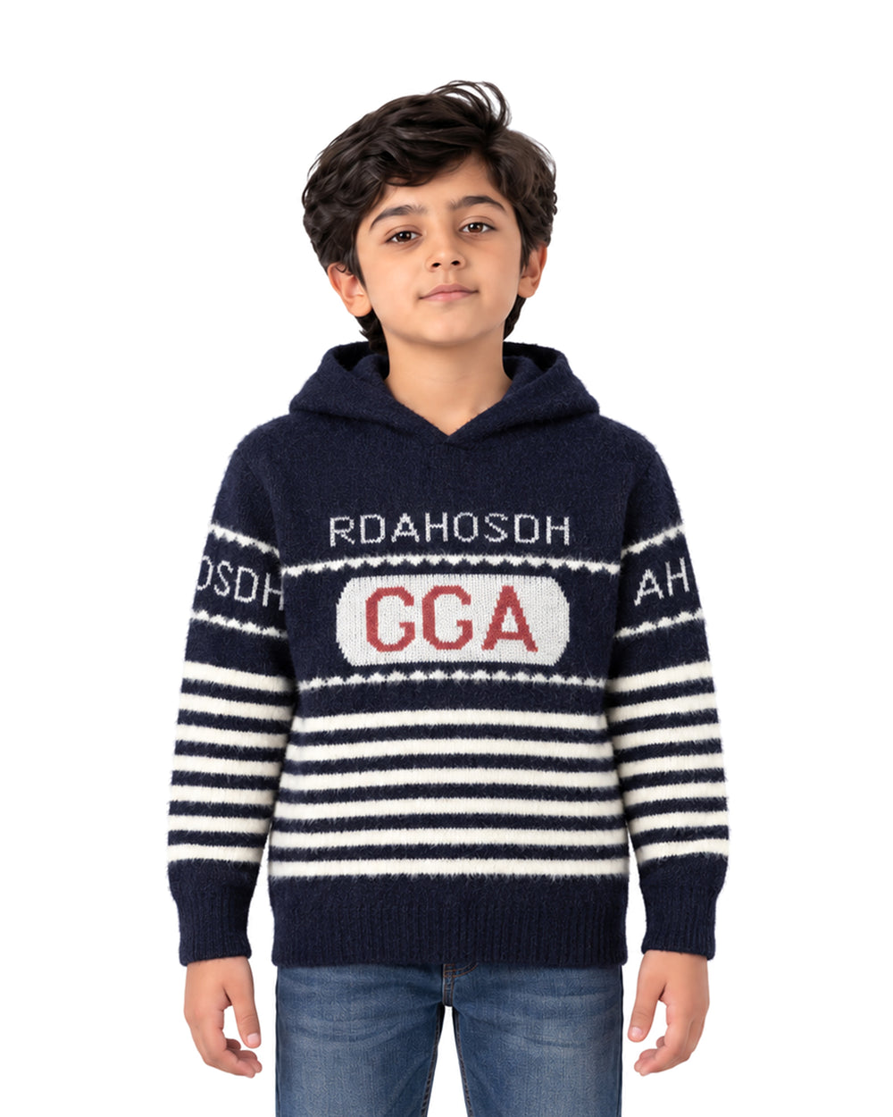 Boys Sweater, Boys Sweaters, Chase Value, Chase Value