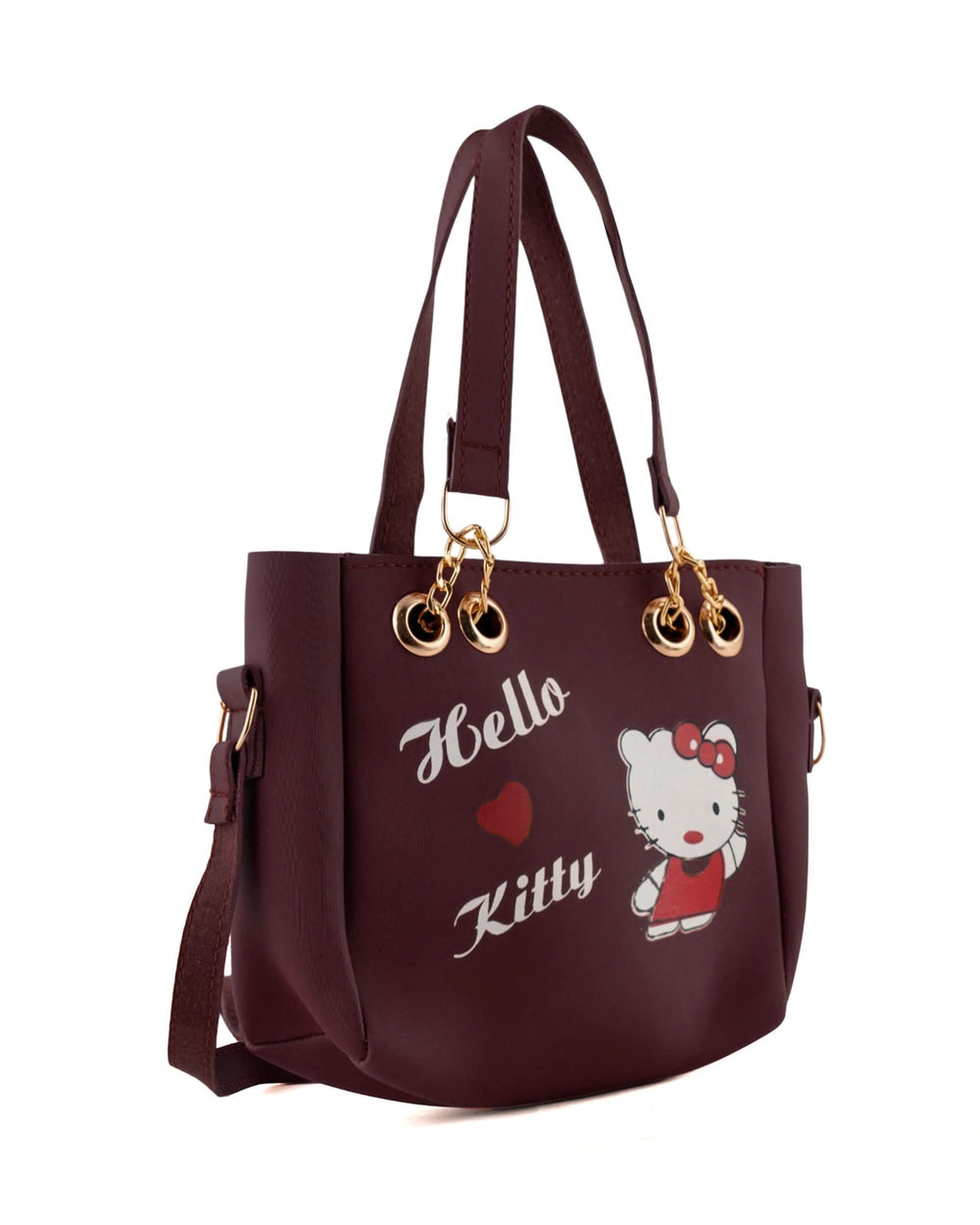 Women’s Shoulder Bag, Women Bags, Chase Value, Chase Value